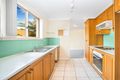 Property photo of 7/19-23 Park Avenue Helensburgh NSW 2508