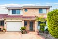 Property photo of 7/19-23 Park Avenue Helensburgh NSW 2508