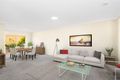 Property photo of 7/19-23 Park Avenue Helensburgh NSW 2508
