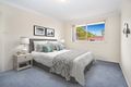 Property photo of 7/19-23 Park Avenue Helensburgh NSW 2508