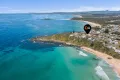 Property photo of 22 Sunset Strip Manyana NSW 2539