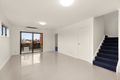Property photo of 32/3 Wardens Walk Coburg VIC 3058