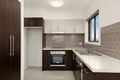 Property photo of 32/3 Wardens Walk Coburg VIC 3058