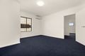 Property photo of 32/3 Wardens Walk Coburg VIC 3058