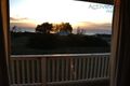 Property photo of 4 Triton Place Sunset Beach WA 6530