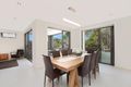 Property photo of 2 Bundarra Road Bellevue Hill NSW 2023