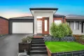 Property photo of 85 Butterfly Boulevard Tarneit VIC 3029