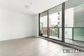 Property photo of 504/201 High Street Prahran VIC 3181