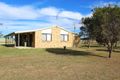 Property photo of 611 Mount Beppo Road Mount Beppo QLD 4313