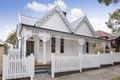 Property photo of 55 Earl Street Randwick NSW 2031