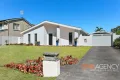 Property photo of 132 Helmsman Boulevard St Huberts Island NSW 2257