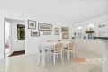 Property photo of 132 Helmsman Boulevard St Huberts Island NSW 2257