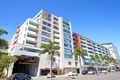 Property photo of 320/140 Maroubra Road Maroubra NSW 2035