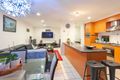 Property photo of 1/5 Bailer Street Coomera QLD 4209