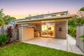 Property photo of 1/5 Bailer Street Coomera QLD 4209