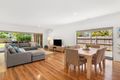 Property photo of 4 Springfield Road Merricks VIC 3916