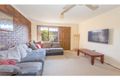 Property photo of 1/881 Padman Drive West Albury NSW 2640