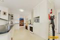 Property photo of 10 Brewster Court Petrie QLD 4502