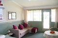 Property photo of 21/5 Boronia Street Bowral NSW 2576