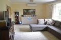 Property photo of 5 William Crescent Yinnar VIC 3869