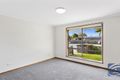 Property photo of 6/20 Buckingham Street Lara VIC 3212