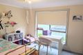 Property photo of 3 Panorama Drive Black Hill VIC 3350