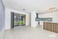 Property photo of 27 Dalmilling Drive The Vines WA 6069