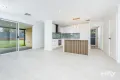Property photo of 27 Dalmilling Drive The Vines WA 6069