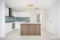 Property photo of 27 Dalmilling Drive The Vines WA 6069