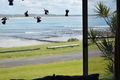 Property photo of 14 Second Avenue Arrawarra Headland NSW 2456