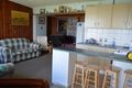 Property photo of 14 Second Avenue Arrawarra Headland NSW 2456