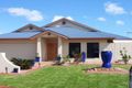 Property photo of 12 Curtin Place Douglas QLD 4814