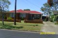 Property photo of 63 Callagher Street Mount Druitt NSW 2770
