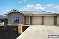 Property photo of 43 Brooklyn Drive Hallett Cove SA 5158