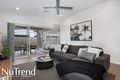 Property photo of 8 Harmony Boulevard Palmview QLD 4553