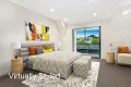 Property photo of 7/1 Myrtle Street Botany NSW 2019