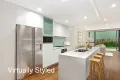 Property photo of 7/1 Myrtle Street Botany NSW 2019