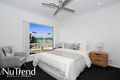 Property photo of 8 Harmony Boulevard Palmview QLD 4553