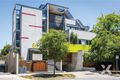 Property photo of 60 Wellington Street St Kilda VIC 3182