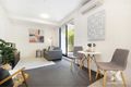 Property photo of 60 Wellington Street St Kilda VIC 3182