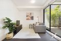 Property photo of 60 Wellington Street St Kilda VIC 3182