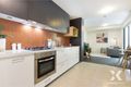 Property photo of 60 Wellington Street St Kilda VIC 3182
