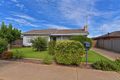 Property photo of 50 Hamilton Street Shepparton VIC 3630