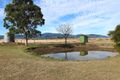 Property photo of 611 Mount Beppo Road Mount Beppo QLD 4313