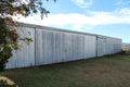 Property photo of 611 Mount Beppo Road Mount Beppo QLD 4313