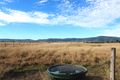 Property photo of 611 Mount Beppo Road Mount Beppo QLD 4313
