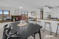 Property photo of 22 Oliver Avenue Lindisfarne TAS 7015