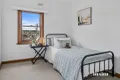 Property photo of 22 Oliver Avenue Lindisfarne TAS 7015