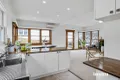 Property photo of 22 Oliver Avenue Lindisfarne TAS 7015