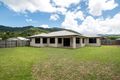 Property photo of 4 Taffles Street Redlynch QLD 4870